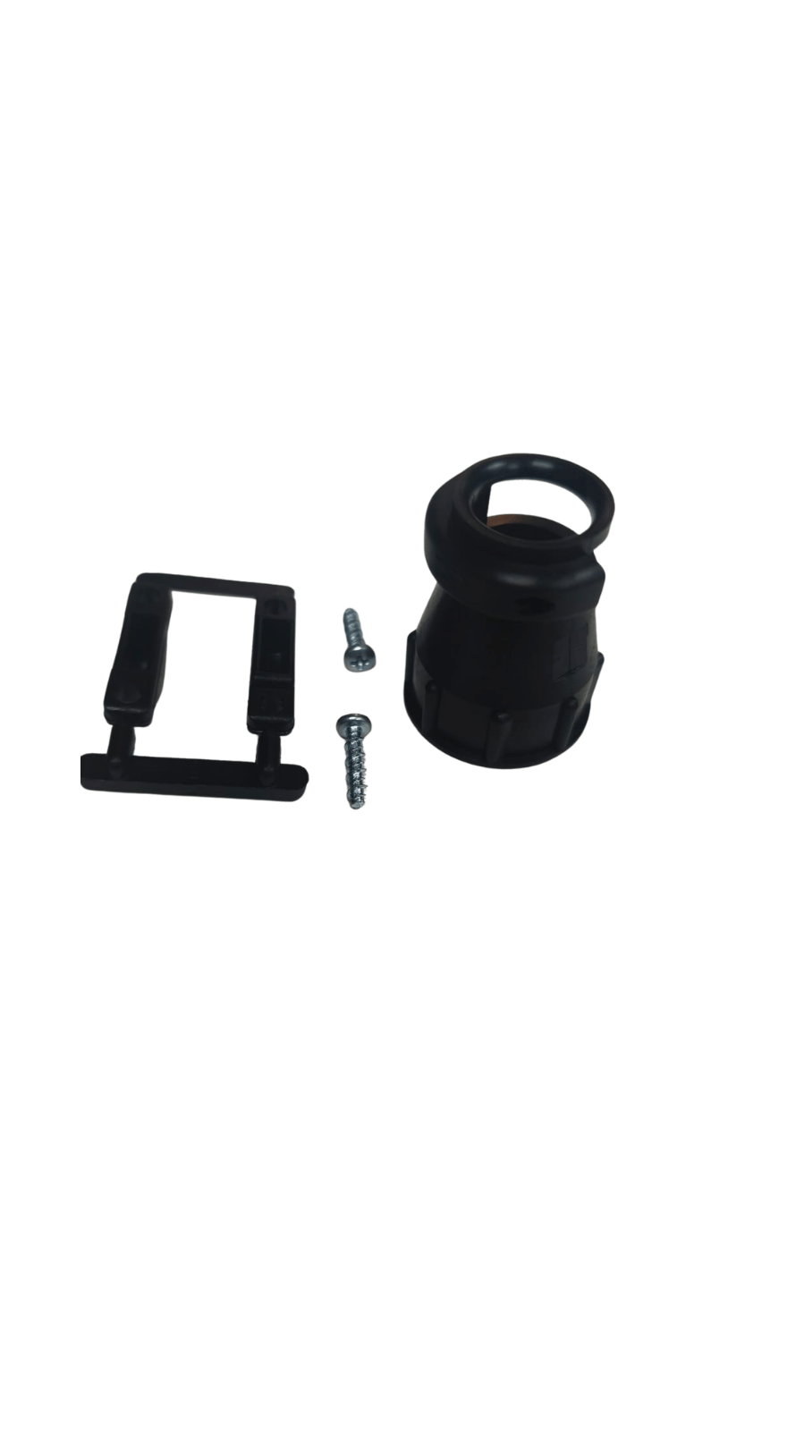 CABLE CLAMP:CPC SIZE 17