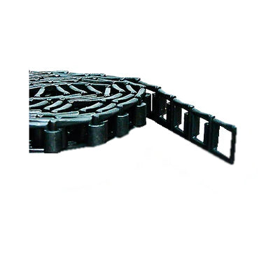 CADENA PARA RANA CG2-11D (1MT)