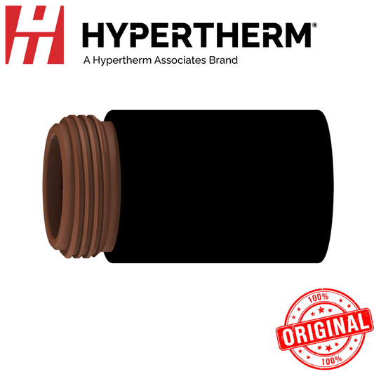 CAP DE RETENCION DURAMAX 10-105A 220854