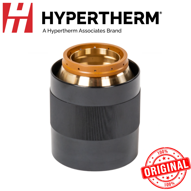 CAP:HPR400 260A 220760