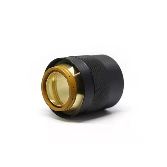 CAP:HPR400 260A 220760
