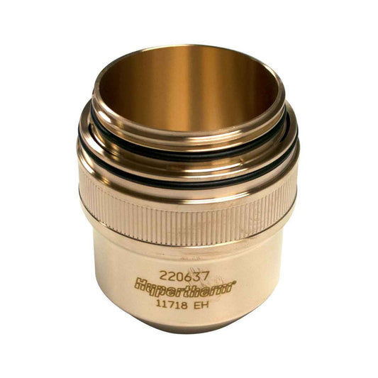 CAP:HPR400 400A 220637