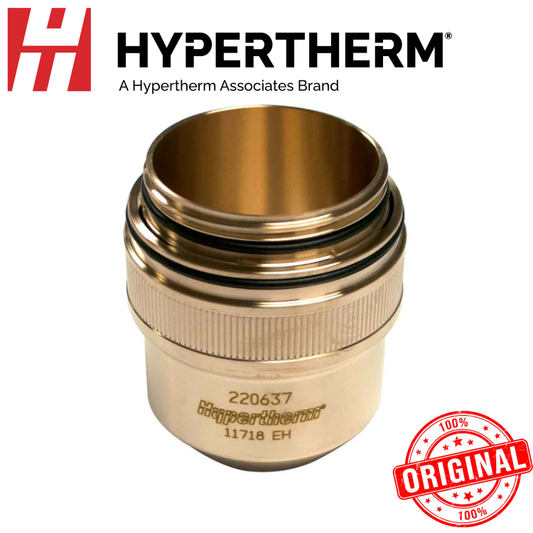 CAP:HPR400 400A 220637