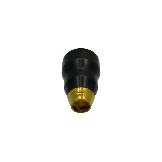 CAP. DE RETENCION AIR T30 420135