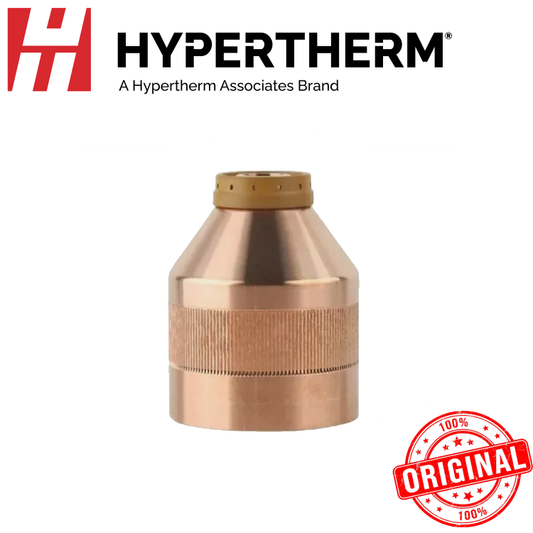 CAP. DE RETENCION O2 15-30A 020633