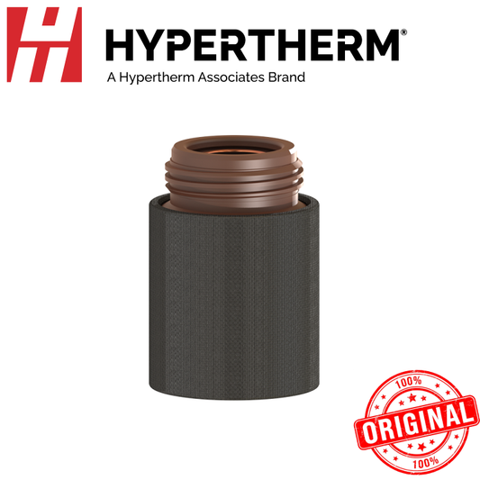 Cap. De Retencion Pmx30 420114