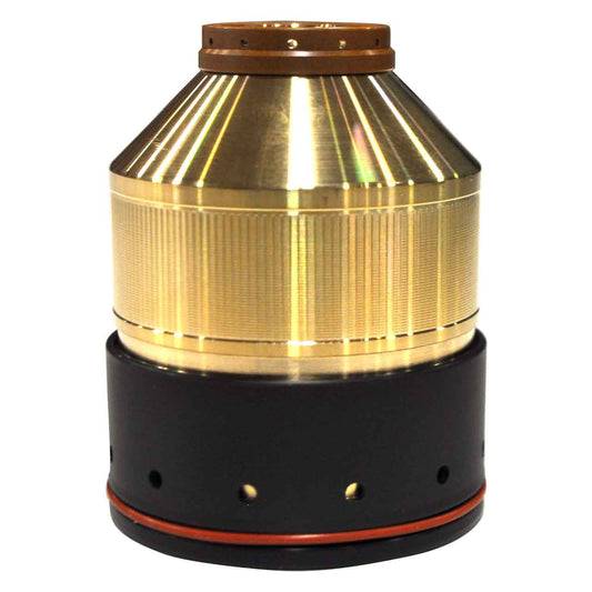 CAP. HPR400 130A 220756