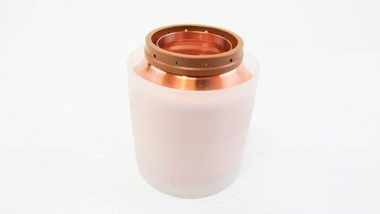 CAP. HPR400 260A 220758