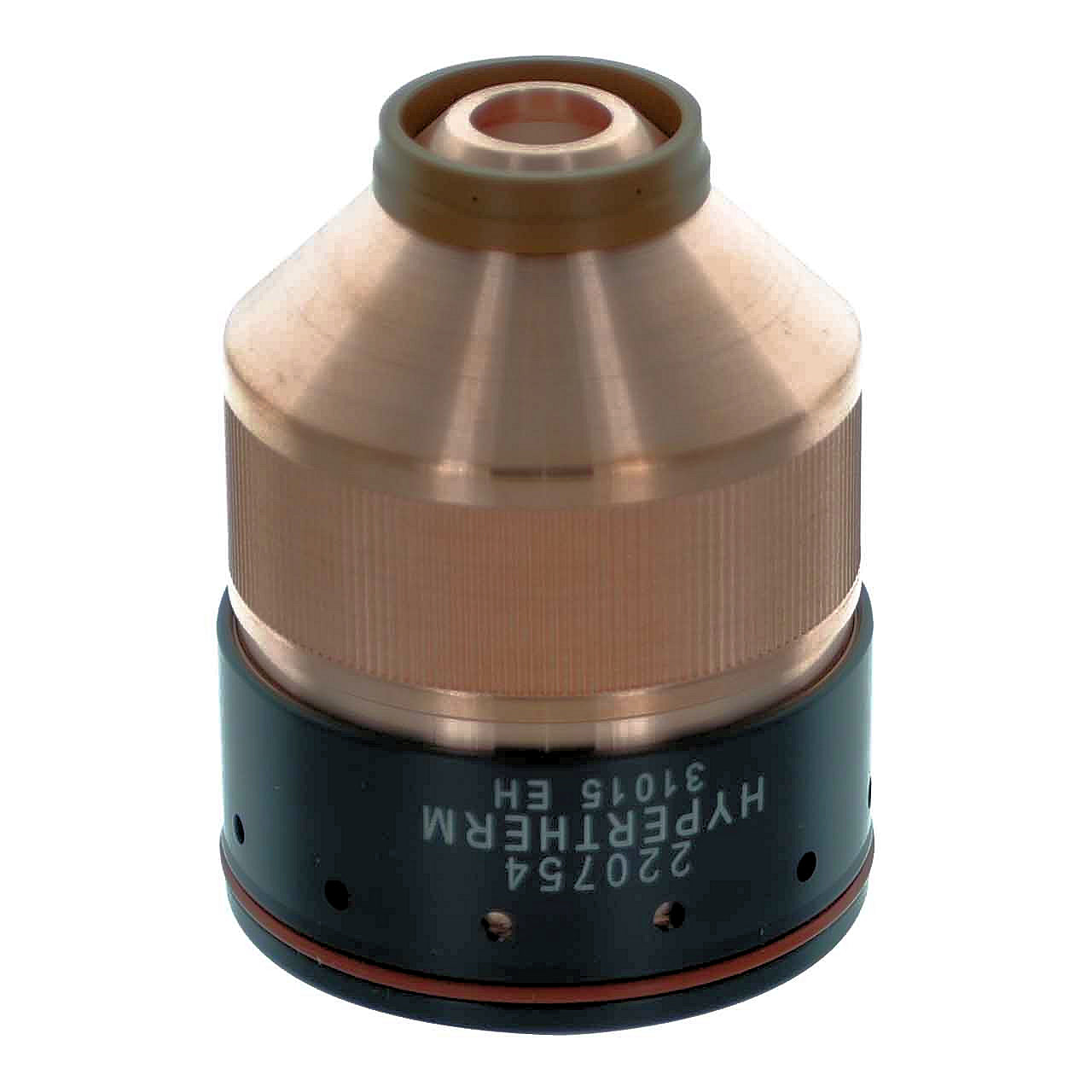 CAP. HPR400 30A 220754