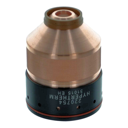 CAP. HPR400 30A 220754