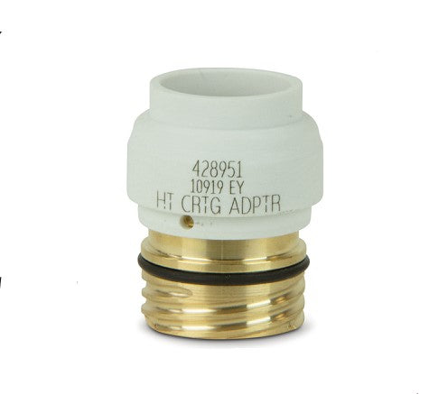 CARTRIDGE ADAPTADOR:DURAMAX A SYNC (428951)