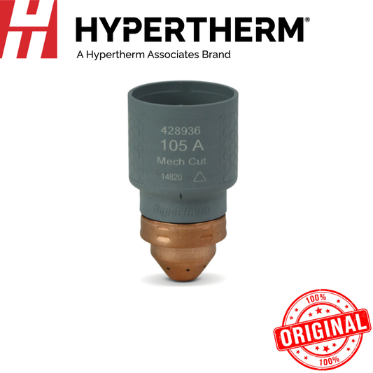 CARTUCHO:SMARTSYNC 105 A(428936)MEC.