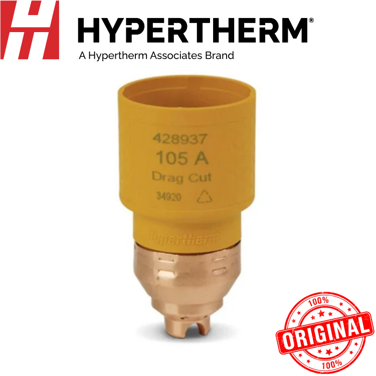 CARTUCHO:SMARTSYNC 105 A (DRAG)(428937)