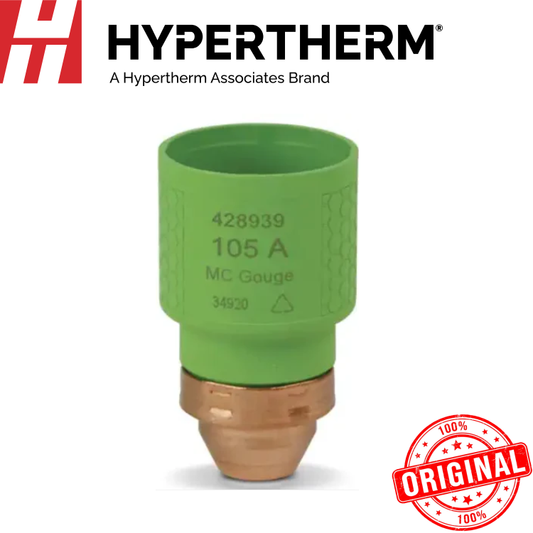 CARTUCHO:SMARTSYNC 105 A MAX. CONTROL G.(428939)