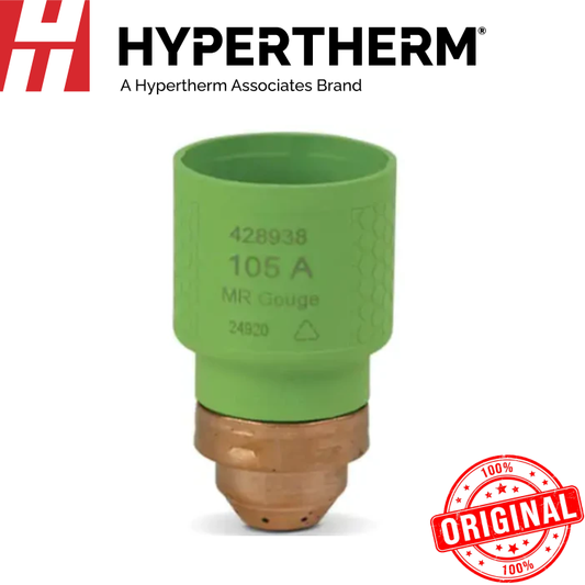 CARTUCHO:SMARTSYNC 105 A MAX. REMOVAL G.(428938)