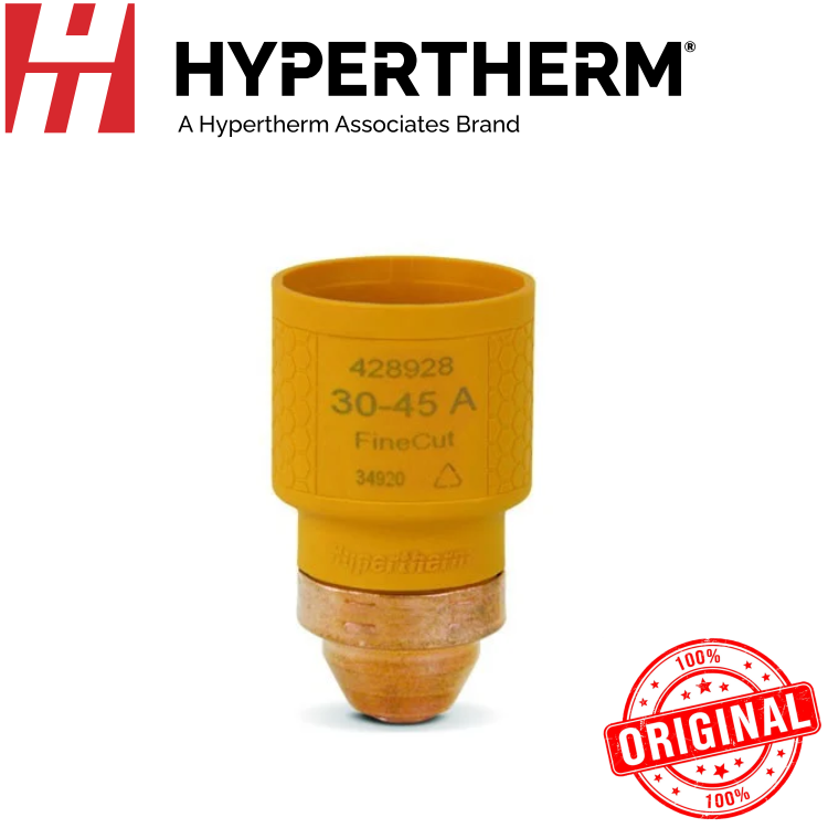 CARTUCHO:SMARTSYNC 30-45 A (FINECUT)(428928)