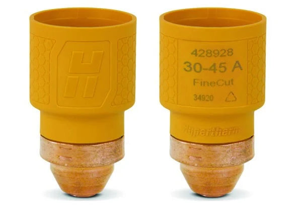 CARTUCHO:SMARTSYNC 30-45 A (FINECUT)(428928)