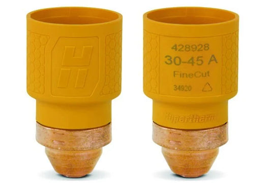 CARTUCHO:SMARTSYNC 30-45 A (FINECUT)(428928)