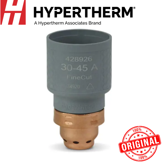 CARTUCHO:SMARTSYNC 30-45 A Mechanized FineCut(428926)