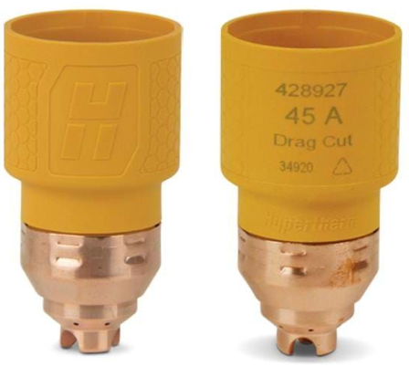 CARTUCHO:SMARTSYNC 45 A DRAG(428927)