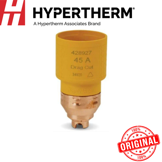 CARTUCHO:SMARTSYNC 45 A DRAG(428927)