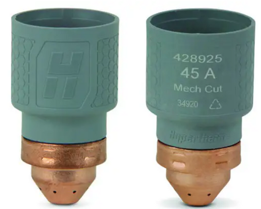 CARTUCHO:SMARTSYNC 45 A(428925)MEC.