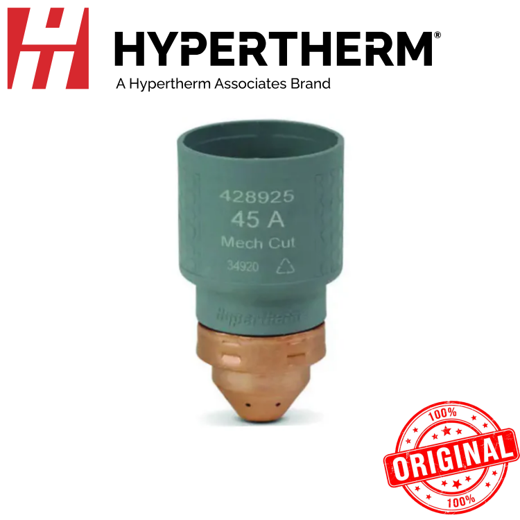 CARTUCHO:SMARTSYNC 45 A(428925)MEC.