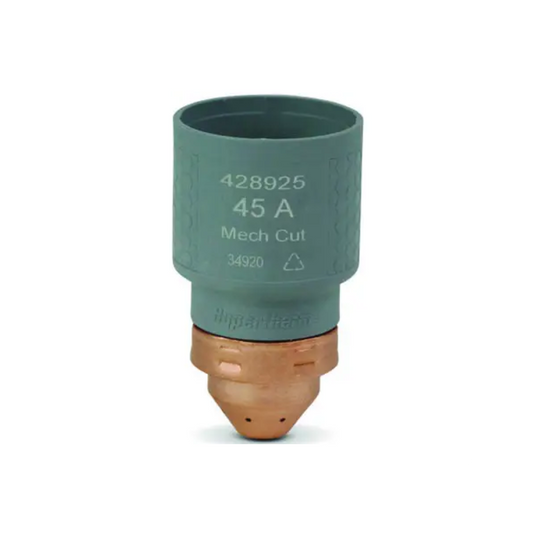 CARTUCHO:SMARTSYNC 45 A(428925)MEC.