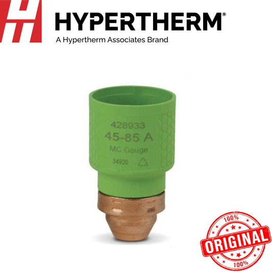 CARTUCHO:SMARTSYNC 45-85 A MAX. CONTROL G.(428933)