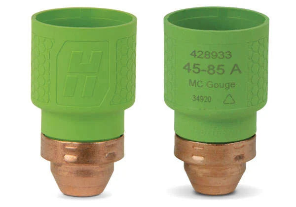 CARTUCHO:SMARTSYNC 45-85 A MAX. CONTROL G.(428933)