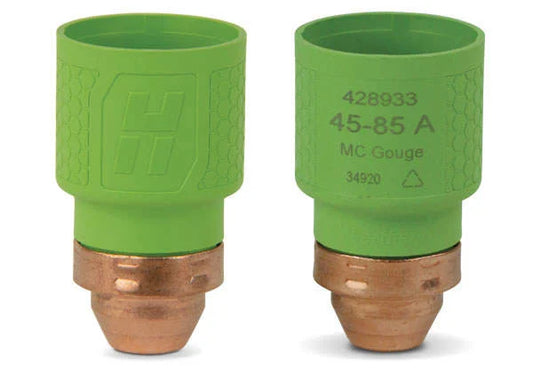CARTUCHO:SMARTSYNC 45-85 A MAX. CONTROL G.(428933)