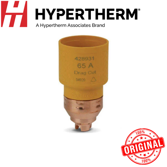 CARTUCHO:SMARTSYNC 65 A DRAG(428931)