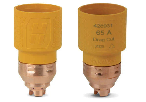 CARTUCHO:SMARTSYNC 45-85 A Max Removal Gouging(428932)