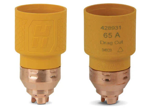 CARTUCHO:SMARTSYNC 45-85 A Max Removal Gouging(428932)