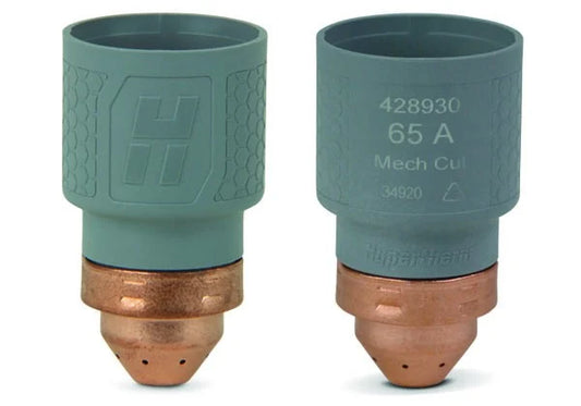 CARTUCHO:SMARTSYNC 65 A(428930)MEC.