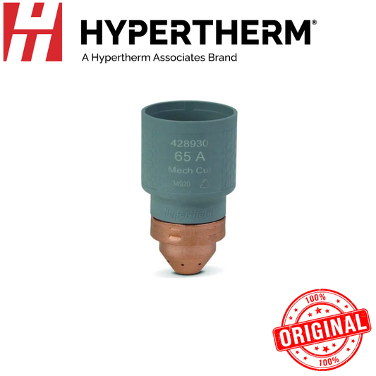 CARTUCHO:SMARTSYNC 65 A(428930)MEC.