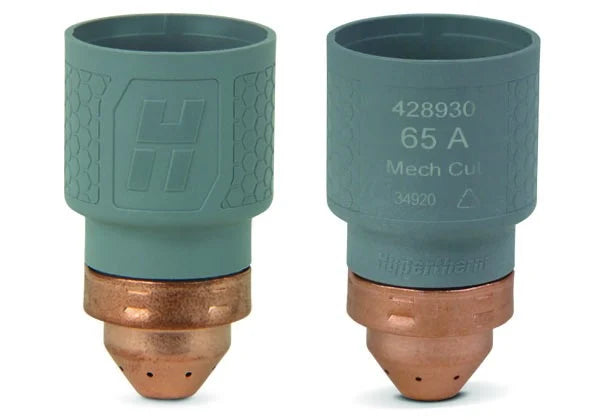 CARTUCHO:SMARTSYNC 65 A(428930)MEC.