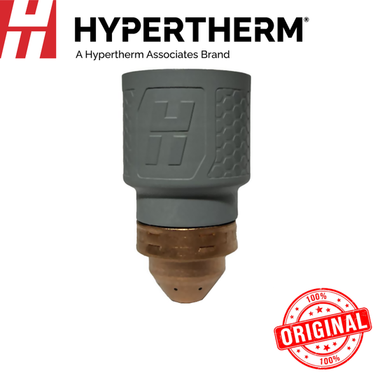 CARTUCHO:SMARTSYNC 85 A(428934)MEC.