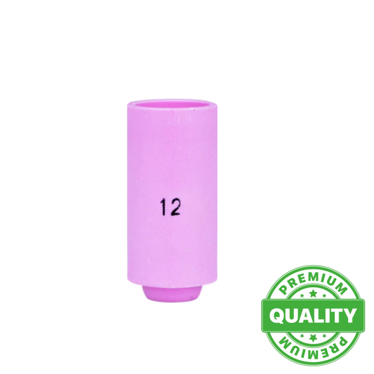 CERAMICA 10N44 19MM Nº12