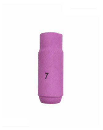 CERAMICA 10N47 11MM Nº7 (MAXWELDING)