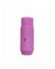 CERAMICA 10N47 11MM Nº7 (MAXWELDING)