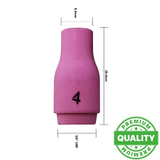CERAMICA 13N08 6MM Nº4