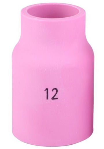 CERAMICA 53N87 19MM Nº12 (MAXWELDING)