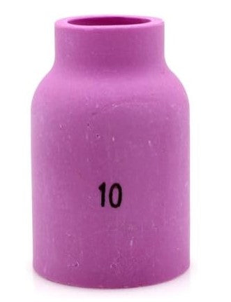 CERAMICA 53N88 16MM Nº10 (MAXWELDING)
