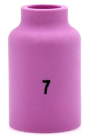 CERAMICA 54N15 11MM Nº7 (MAXWELDING)