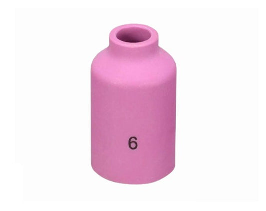 CERAMICA 54N16 10MM Nº6 (MAXWELDING)