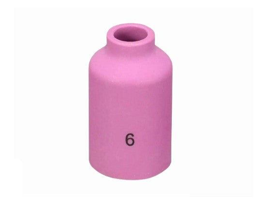 CERAMICA 54N16 10MM Nº6 (MAXWELDING)