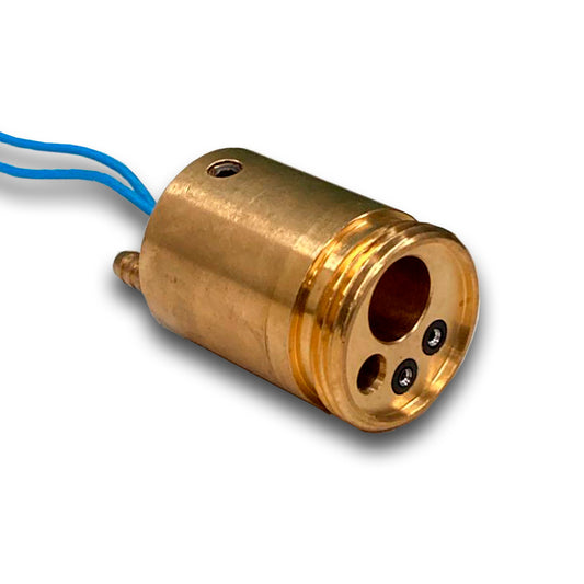 CONECTOR EURO HEMBRA MIG HREAMB (MAX)
