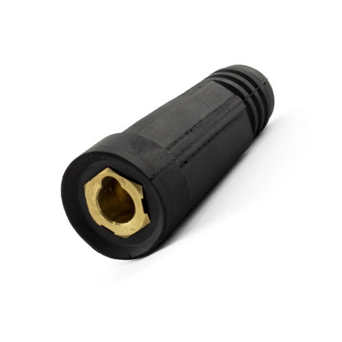 Conector Hembra (Cable) 35-50  Zaj-19