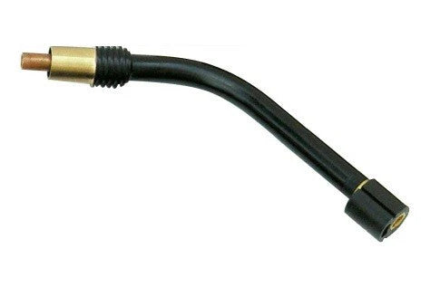 CUELLO PISTOLA MB36 (BINZEL D3603) (MAXWELDING)